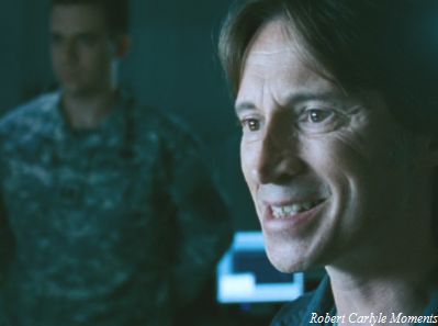 28 weeks later karen 28 weeks later karen